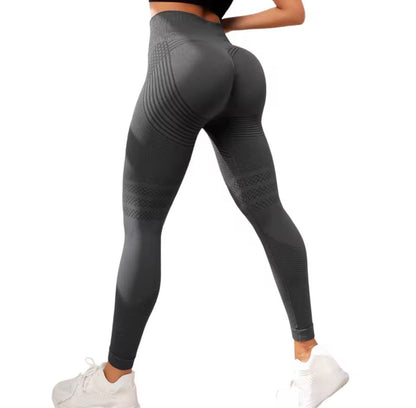 Legging Anti-Cellulite